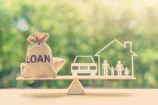 Best Small Business Administration (SBA) Loans  in Middletown, CA