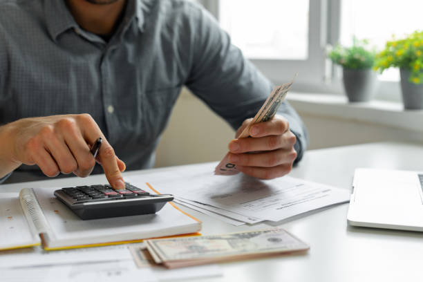 Best Secured Loans  in Middletown, CA