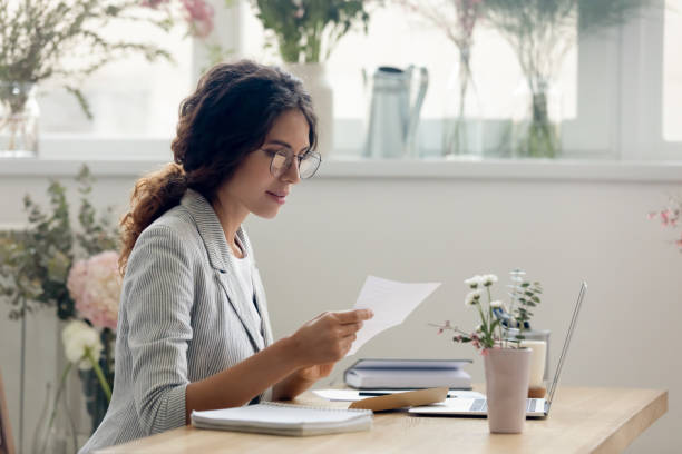 Best Installment Loans  in Middletown, CA