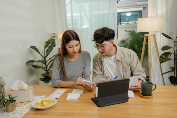 Best Hard Money Loans  in Middletown, CA