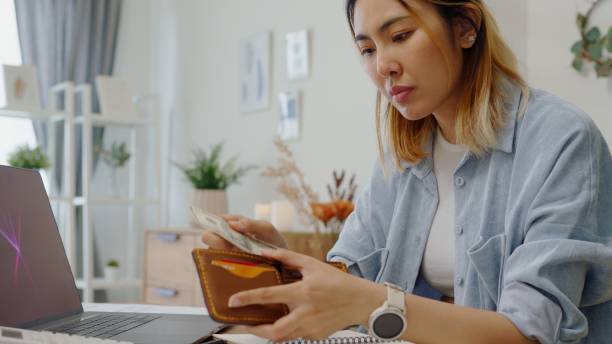 Trusted Middletown, CA Loan Agency Experts